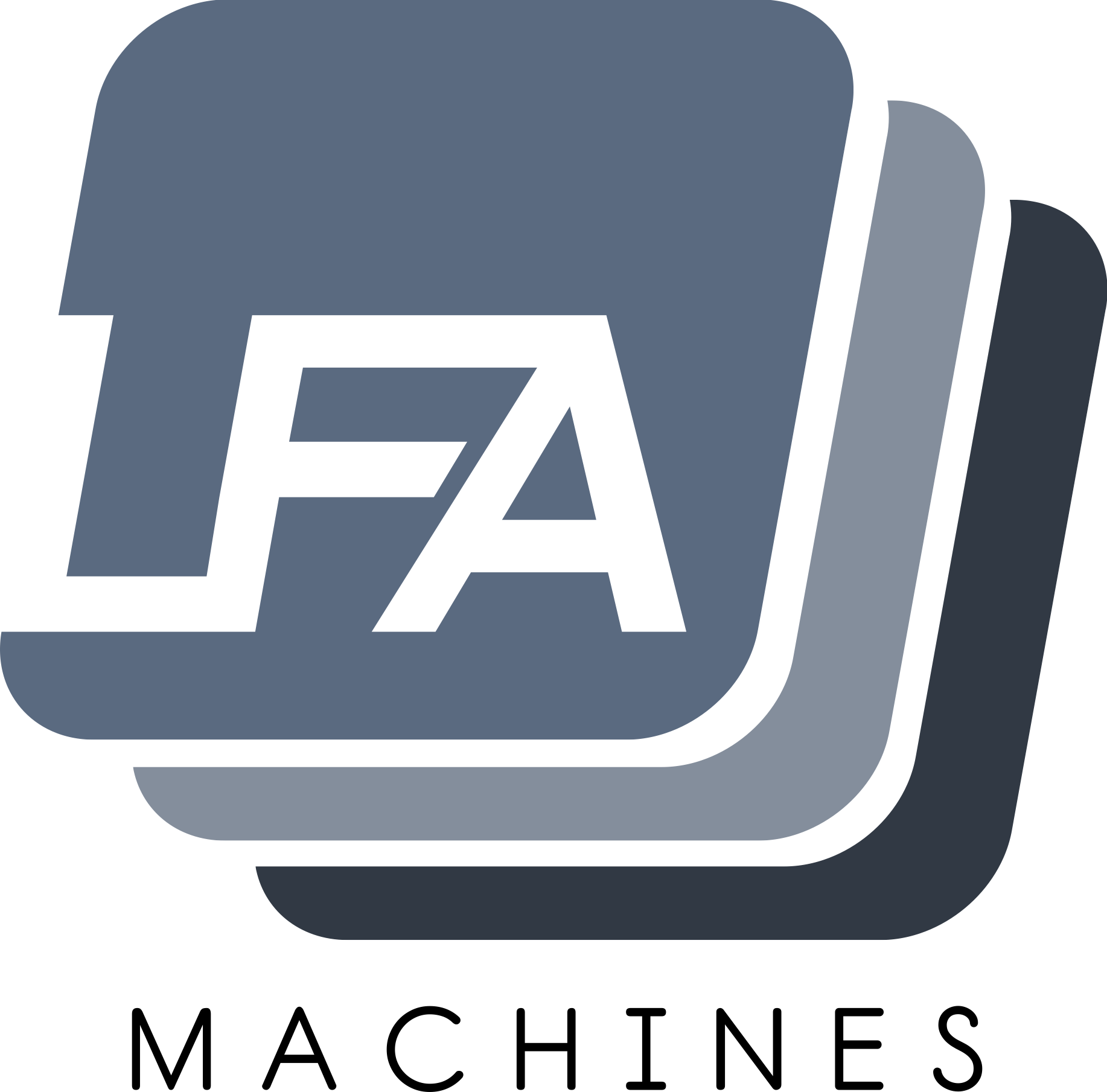 LFA Machines
